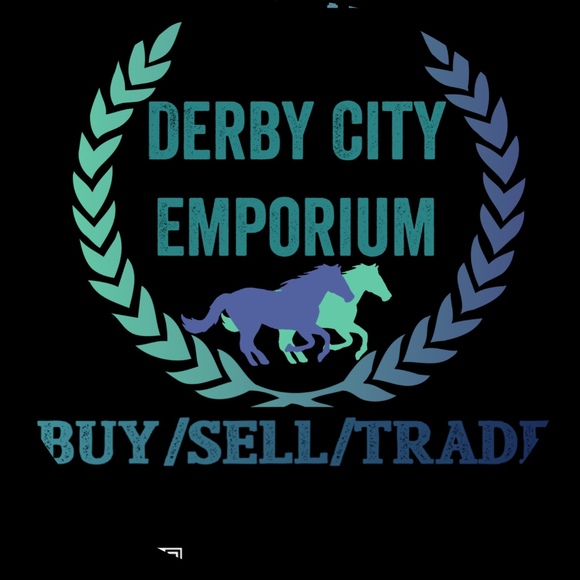 derbycityemp